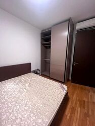 Avenue South Residence (D3), Apartment #632425301